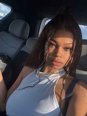 Kam West - Gallery Image 1