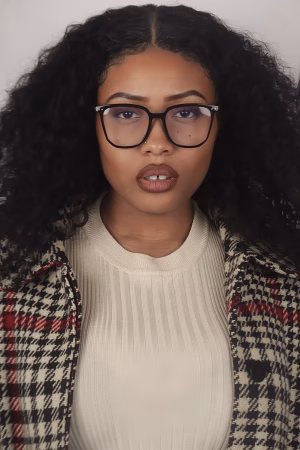 Nikki Williams - Gallery Image 3