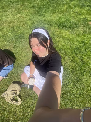 Kaylie Gesky - Gallery Image 11