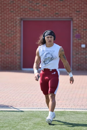 JJ Ramirez - Gallery Image 2