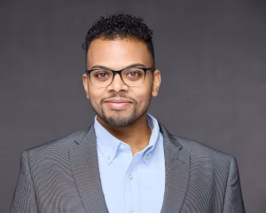 Nasiruddin Shaik - Gallery Image 6