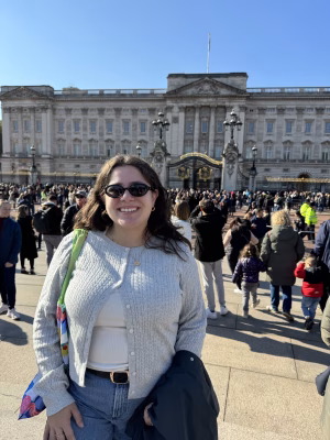 Ariana Baldassano - Project Casting Gallery Image 18 Ariana Baldassano - Gallery Image 18