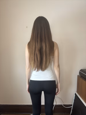 REIGAN MASSEY - Gallery Image 6