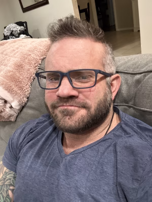 Mike Dahl - Gallery Image 1