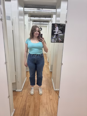 Stella Childs - Project Casting Gallery Image 7 Stella Childs - Gallery Image 7