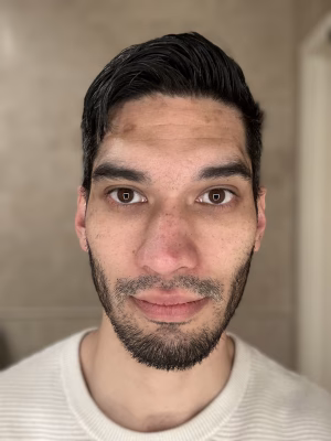 Ryan Rico - Gallery Image 5