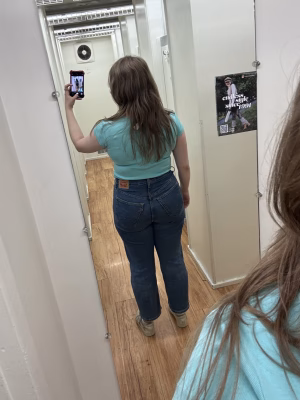 Stella Childs - Project Casting Gallery Image 8 Stella Childs - Gallery Image 8