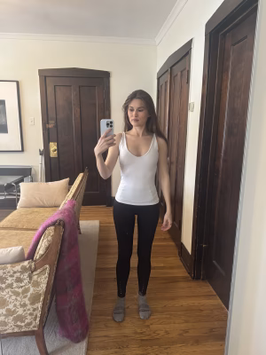 REIGAN MASSEY - Gallery Image 5