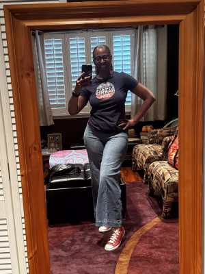 Martha Taylor - Gallery Image 2