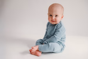 Declan and Carter Murray - Gallery Image 4