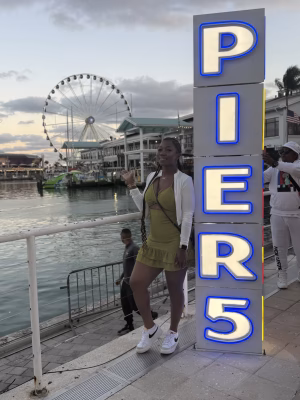 Bianca McManus - Gallery Image 7