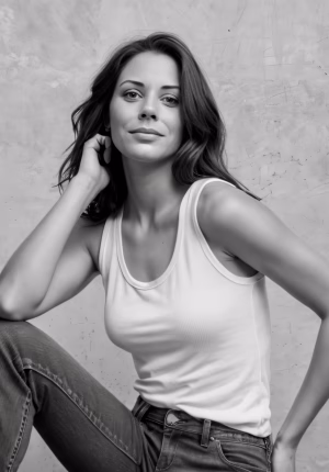 Holly Shirley - Gallery Image 9