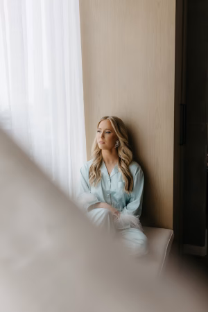 Katie Cawrse - Project Casting Gallery Image 1 Katie Cawrse - Gallery Image 1