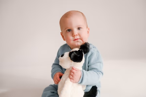 Declan and Carter Murray - Gallery Image 2