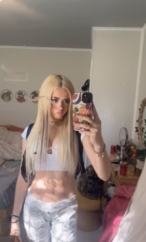 Luisa Marques - Gallery Image 4