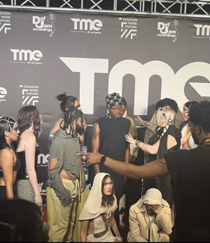 Bryant Handley - Gallery Image 3