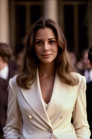 Holly Shirley - Gallery Image 8