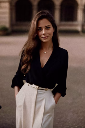 Holly Shirley - Gallery Image 4