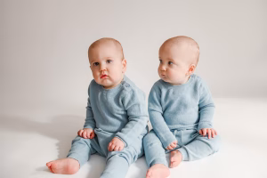 Declan and Carter Murray - Gallery Image 7