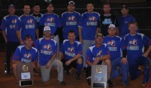 David Morefield - Gallery Image 34