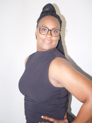 Salena Mabins - Gallery Image 19