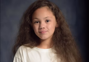 Bella Rei blue - Project Casting Gallery Image 4 Bella Rei blue - Gallery Image 4