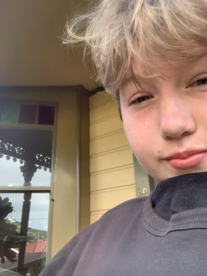 Eli Choat - Gallery Image 2