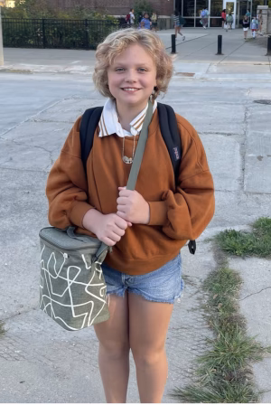 Leiana Rafel-Rick - Gallery Image 3