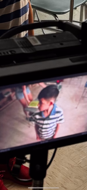 TroyLi  Santiago - Gallery Image 5