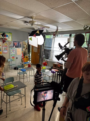 TroyLi  Santiago - Gallery Image 7