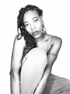 Tabria Sims - Gallery Image 6