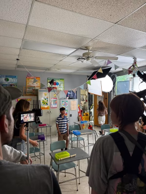 TroyLi  Santiago - Gallery Image 8