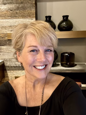 Barbara Allen - Project Casting Gallery Image 2 Barbara Allen - Gallery Image 2