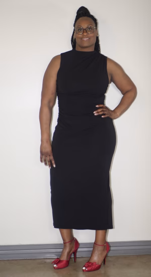 Salena Mabins - Gallery Image 24