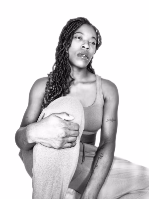 Tabria Sims - Gallery Image 8