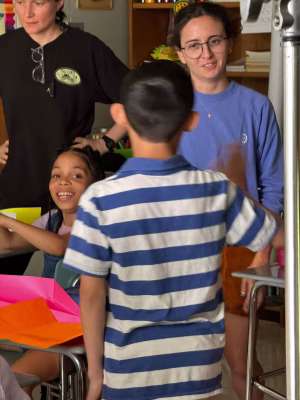 TroyLi  Santiago - Gallery Image 9