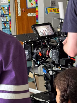 TroyLi  Santiago - Gallery Image 6