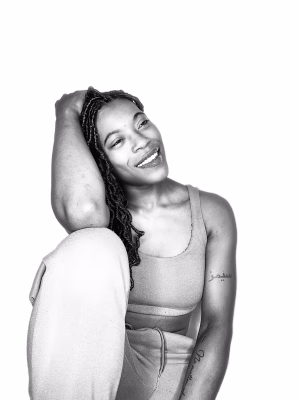 Tabria Sims - Gallery Image 4