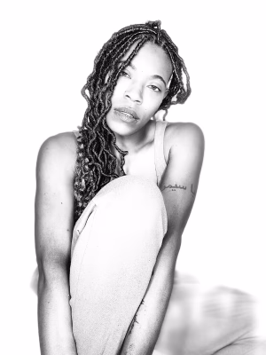 Tabria Sims - Gallery Image 7