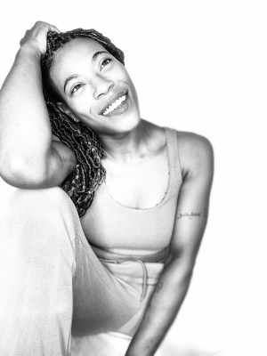 Tabria Sims - Gallery Image 5