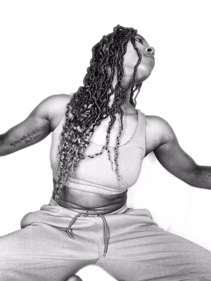 Tabria Sims - Gallery Image 18