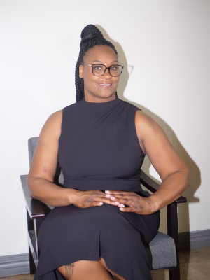 Salena Mabins - Gallery Image 18