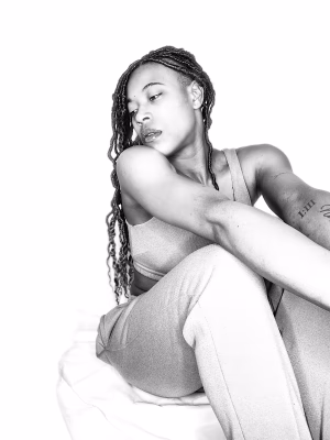 Tabria Sims - Gallery Image 11