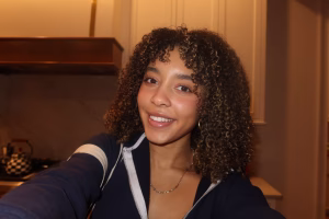 Sofia  Shorter - Gallery Image 1