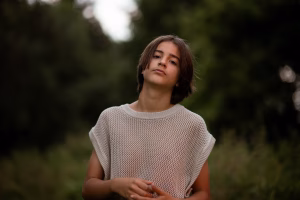 Dacio DiSapio - Gallery Image 4