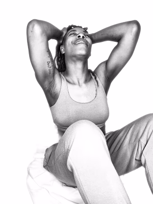 Tabria Sims - Gallery Image 12