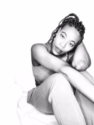 Tabria Sims - Gallery Image 13