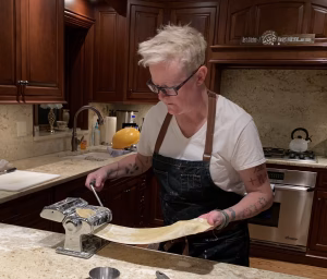 Tara Triefenbach - Gallery Image 2