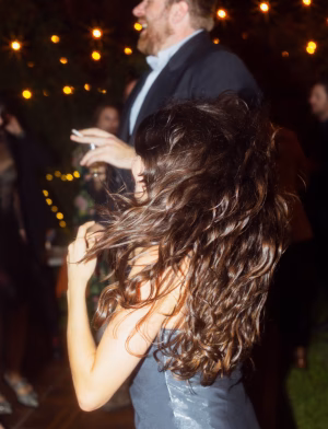 Sarah Rooney - Gallery Image 2