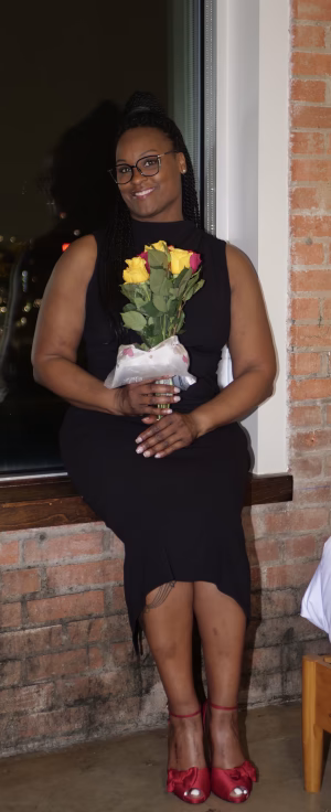 Salena Mabins - Gallery Image 26